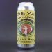 DEYA Brewing Co - Soul Searching - 3.8% (500ml) DEYA Brewing Co - Soul Searching - 3.8% (500ml)