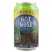 Anderson Valley G&T Gose 0,355l Gin & Tonic Gose Anderson Valley G&T Gose 0,355l Gin & Tonic Gose