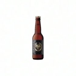 LePlan-Vermeersch LePlan Triple Gold 8