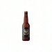 Le plan tripel 33cl 