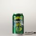 Sierra Nevada Torpedo Extra IPA 35,5cl Blik Sierra Nevada Torpedo Extra IPA 35,5cl Blik