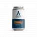 Athletic Brewing - Chelada Amada 