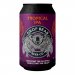Drop Bear Drop Bear Tropical IPA - Non Alcoholic IPA 