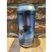 Chubbles AF  Cloudwater 