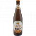 Dubuisson Pêche Mel Bush 33cl 