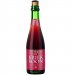 Kriek 4.0% 