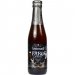 Lindemans Faro Lindemans Faro
