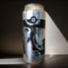Vapor Ringz DDH IPA 47,3cl (8%) - Other Half 