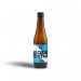 Brussels Beer Project Grosse Bertha Bottle 33cl x 1 