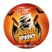 Funky Fluid - Gelato: Spooky - 20L keg Funky Fluid - Gelato: Spooky - 20L keg