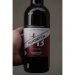 Hendrych H13 0,75l Amber Lager Hendrych H13 0,75l Amber Lager