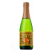 Lindemans Cuvee Rene Oude Gueuze 37.5cl 