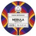 Nama Brewing Nebula 24l 