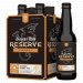 New Holland Dragon's Milk Reserve: S'mores New Holland Dragon's Milk Reserve: S'mores