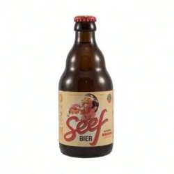 Seef Bier