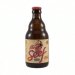 Seef 33cl 