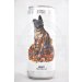 Brewski Brady Lattina 33cl 
