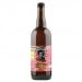 Chernobeer Sid Vicious 0,7l India Pale Lager Chernobeer Sid Vicious 0,7l India Pale Lager