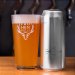 Frohenfeld Hazy Harbour NEAPA 473ml 