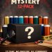 The Trickster Hoppy Belgian Pale Ale - CoConspirators Brewing Co 