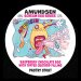 AMUNDSEN BREWERY Scream Egg Rasp Choc with Toffee (KEYKEG) 7.0% AMUNDSEN BREWERY Scream Egg Rasp Choc with Toffee (KEYKEG) 7.0%