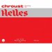 Chroust Helles 0,5l Helles Chroust Helles 0,5l Helles
