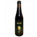 De Struise Brouwers Maestro Black Damnation XIX De Struise Brouwers Maestro Black Damnation XIX