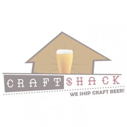 Midnight Sun CoHoHo Imperial IPA - CraftShack