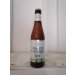 Straffe Hendrik Wild 2021 10% (330ml bottle) Straffe Hendrik Wild 2021 10% (330ml bottle)