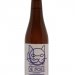 De poes export 33cl 
