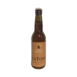 Brouwerij De Dochter van de Korenaar Extase (2023)