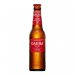 Daura damm gluteeni vaba õlu alk.5.4% 330ml Hispaania Daura damm gluteeni vaba õlu alk.5.4% 330ml Hispaania