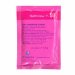 LEVADURA T-58 SAFBREW X 11,5 GRS. 