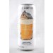 Brewski Husets Lager Lattina 33cl 