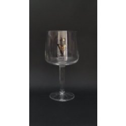 Copa Keizer Karel - Mundo de Cervezas