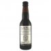 De Molen Mout & Mocca 0,33l Imperial Coffee Stout De Molen Mout & Mocca 0,33l Imperial Coffee Stout