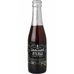 Lindemans Faro