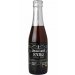 Lindemans, Faro Lindemans, Faro