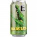 One Drop Brewing No Rules Smoothie Sour Ale 440ml 