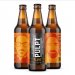 Pulpt Flare Cider 500ml Bottles 