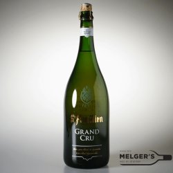 St Feuillien  Grand Cru 150cl MAGNUM - Melgers