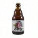 Zwijntje 33cl Zwijntje 33cl