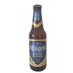 Affligem Blonde