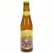 Blonde bie 33cl 