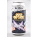 Buxton Over Exposed! Lattina 44cl 