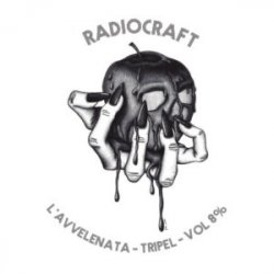 RadioCraft  L