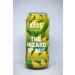 Brouwerij Kees            Brewery Kees The wizard of Aus IPA 
