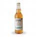 Isaac Cider Anti-Gravity Bottles 