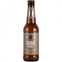 Thornbridge Zero Five