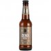 Thornbridge Zero Five 0,33l  Nealko Pale Ale 